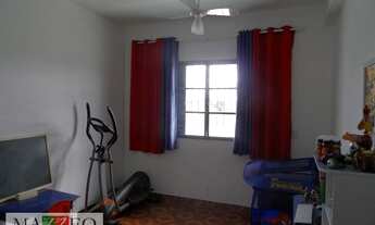 Imagem 6: Prédio comercial a venda em São Miguel