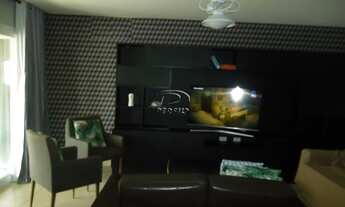 Imagem 3: APARTAMENTO - VILA ZELINA - 120,00M²