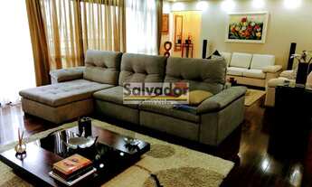 Imagem 2: Apartamento- Rua Marcos Fernandes -Jardim da Saúde-São Paulo