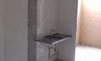 Imagem 7: Apartamento à venda na Vila Carrão