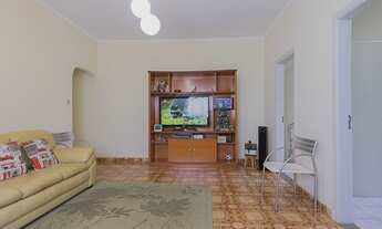 Imagem 2: São Paulo - Casa Padrão - Penha