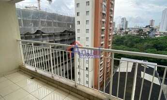 Imagem 2: ABAIXOU O VALOR DE 560 MIL PARA 530 MIL APROVEITEM! UM MUNDO DE POSSIBILIDADES PERTO DE V