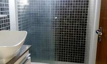 Imagem 5: Apartamento em Jardim Celeste - São Paulo