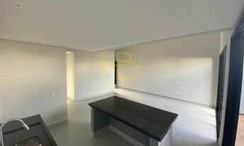 Imagem 6: Casa em Condomínio para Venda em Sorocaba, Horto Florestal, 3 dormitórios, 1 suíte, 2 banh