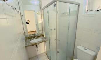 Imagem 7: Apartamento 3 dorms para Venda - Chácara Inglesa, São Paulo - 80m²