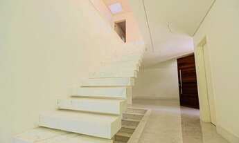 Imagem 5: Granja Julieta - Casa em condomínio alto padrão - Maravilhosa!