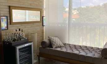 Imagem 7: APARTAMENTO RESIDENCIAL em SÃO PAULO - SP, VILA SÃO FRANCISCO