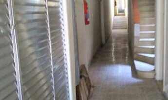 Imagem 5: Apartamento BELA VISTA SAO PAULO SP Brasil