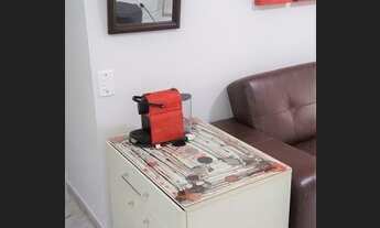 Imagem 7: Apartamento, Vila Nova Conceição - São Paulo