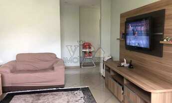 Imagem 4: Rio da Prata) Trata-se de 2 casas no mesmo terreno, ambas lineares! Quintal imenso