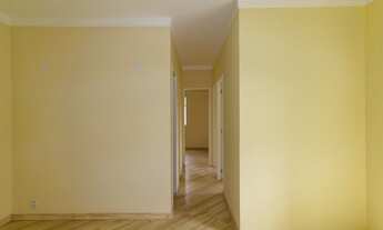 Imagem 3: Apartamento de 61m² á venda com 03 Dormitórios, Cambuci - São Paulo