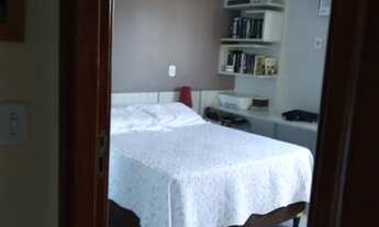 Imagem 7: Apartamento Excelente