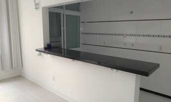 Imagem 7: Apartamento SANTA EFIGENIA SAO PAULO SP Brasil