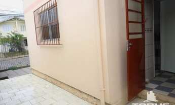 Imagem 4: CAXIAS DO SUL - Casa Padrão - CINQUENTENARIO