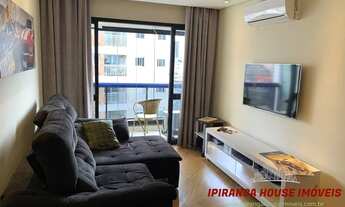 Imagem 3: Apartamento 3 dormitórios para Venda em São Paulo, VILA GUMERCINDO, 3 dormitórios, 1 suíte