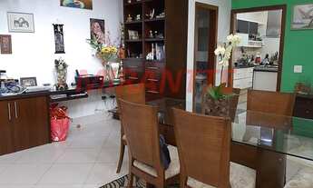 Imagem 3: Linda casa em Jardim São Paulo