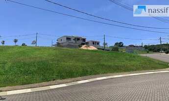 Imagem: Terreno à venda, 547 m² por R$ 656.400,00