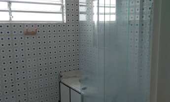 Imagem 6: APARTAMENTO RESIDENCIAL em SÃO PAULO - SP, MOEMA