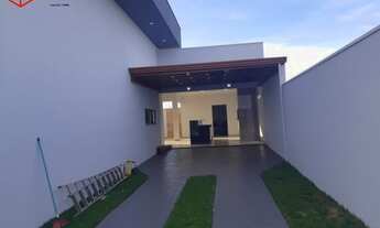 Imagem 6: CASA RESIDENCIAL em Sorriso - MT, Consulte