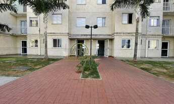 Imagem 13: APARTAMENTO 3 DORM.C/SUÍTE - 2 VAGAS EM FRENTE AO FORT ATACADISTA - JUNDIAÍ