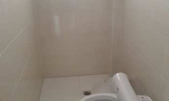 Imagem 6: Apartamento para aluguel com 88 metros quadrados com 2 quartos em Tupi - Praia Grande - SP