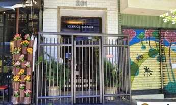 Imagem 6: RIO DE JANEIRO - Loja/Salão - HUMAITÁ