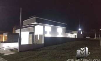 Imagem 2: VENDE-SE ESTE BELÍSSIMO IMÓVEL EM CONDOMÍNIO NA CIDADE DE CAÇAPAVA-SP