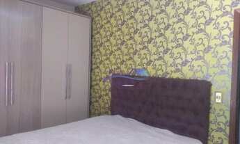 Imagem 6: Sobrado com 2 dormitórios à venda, 69 m² por R$ 380.000,00 - Cidade Líder - São Paulo/SP