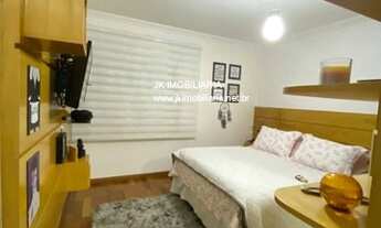 Imagem 5: CASA RESIDENCIAL em SÃO PAULO - SP, HORTO FLORESTAL