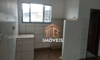 Imagem 7: Sala para alugar, 40 m² por R$ 1.500,00/mês - Tarumã - Curitiba/PR