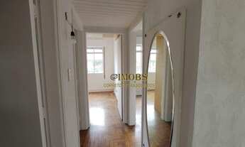 Imagem 4: AMPLO E COM PRIVILEGIADA LOCALIZAÇÃO