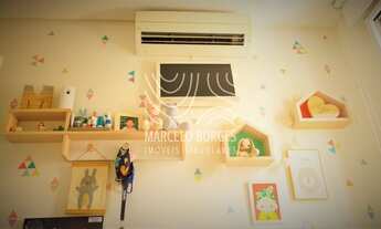 Imagem 6: A INCRÍVEL LOCALIZAÇÃO DO TRIBECA RESIDENCIAL - VL. LEOPOLDINA/SP