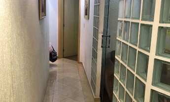 Imagem 5: Apartamento residencial para venda e locação, Jardim Anália Franco, São Paulo