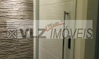 Imagem 2: Apartamento, Vila Mariana - São Paulo