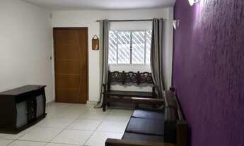 Imagem 2: Casa padrao NOVA PIRAJU SAO PAULO SP Brasil