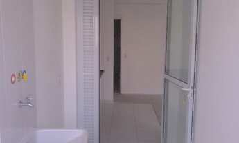 Imagem 3: Apartamento em Vila Prudente - , perto do metrô - São Paulo