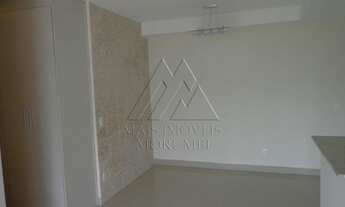 Imagem 4: SãO PAULO - Apartamento Padrão - Vila Andrade