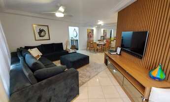 Imagem 5: Apartamento para venda possui 162 metros quadrados com 4 quartos em Vila Leopoldina - São