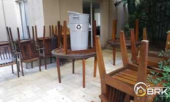 Imagem 5: Lindo Apartamento no Coração do Tatuape