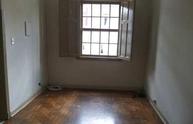 Imagem 6: Casa de vila (sobrado) para aluguel e venda com 90 metros quadrados no Cambuci