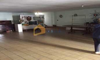 Imagem 2: São Paulo - Casa Padrão - Vila Carrão