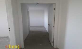 Imagem 5: Apartamento a venda 70m em Jardim das Azaleias em Barra Funda - Agua Branca São Paulo SP