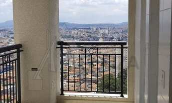 Imagem 3: Apartamento a Venda , Santana, com 260m², 3 suítes, varanda gourmet , 4 vagas