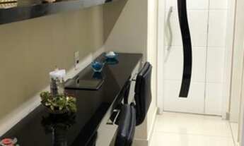 Imagem 3: APARTAMENTO RESIDENCIAL em SÃO PAULO - SP, ALTO DA MOOCA