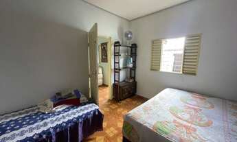 Imagem 4: Casa para venda tem 220 metros quadrados com 3 quartos em Jardim Apurá - São Paulo - SP