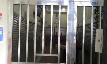 Imagem 2: Apartamento REPUBLICA SAO PAULO SP Brasil