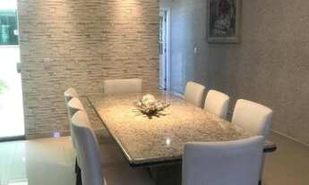 Imagem 6: Casa residencial para locação, Parque São Domingos, São Paulo