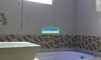 Imagem 6: SãO PAULO - Casa Padrão - Vila Dos Remédios