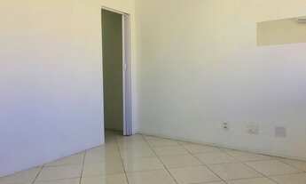 Imagem 6: PORTO ALEGRE - Conjunto Comercial/Sala - SAO JOAO