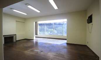 Imagem 2: São Paulo - Casa Comercial - PACAEMBÚ